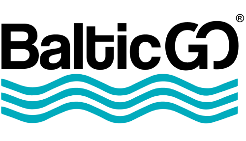 BalticGo.com